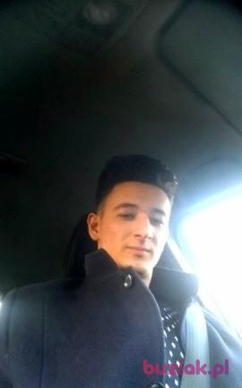 Piotrrek, Male, 41, Canvey Island, Wielka Brytania, Photo: 2