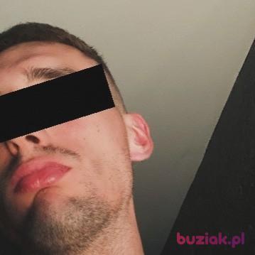 Rafał, Male, 27, Skarżysko-Kamienna, Polska, Photo: 3