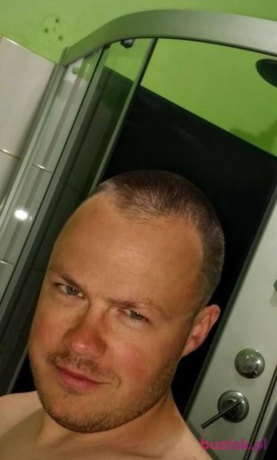 Alex2211, Male, 41, Haarlem, Holandia, Photo: 2