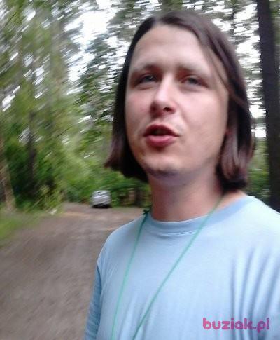 Piotr, Mężczyzna, 38, Bydgoszcz, Polska, Zdjęcie: 2