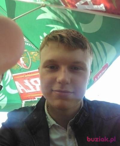 Ernest, Mężczyzna, 29, Lublin, Polska, Zdjęcie: 2
