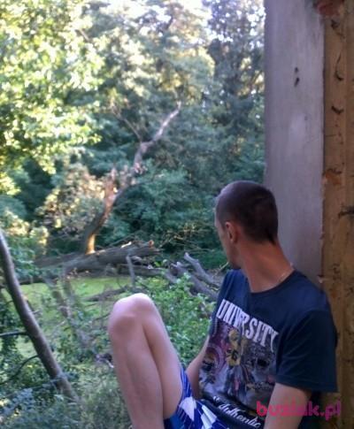 adam, Male, 50, Wielka Brytania, Photo: 6