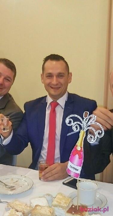 Lukasz, Mężczyzna, 42, Katowice, Polska, Zdjęcie: 4