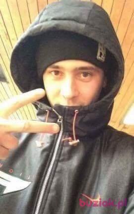Jaroslaw, Male, 31, Birmingham, Wielka Brytania, Photo: 4