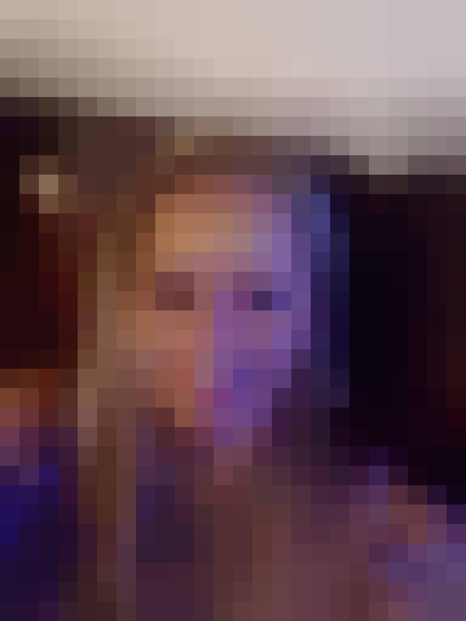 Nikola, Female, 39, Westminster, Wielka Brytania, Photo: 10