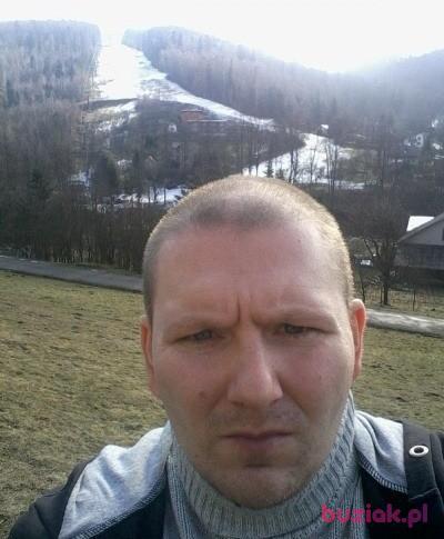 piotrek, Mężczyzna, 43, Katowice, Polska, Zdjęcie: 3