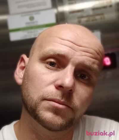 Paweł, Mężczyzna, 39, Wrocław, Polska, Zdjęcie: 4
