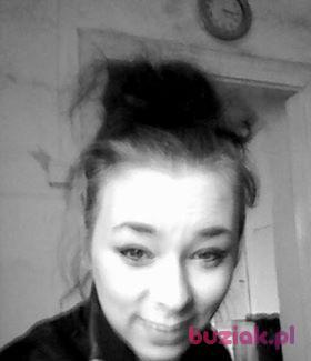 Anna, Female, 30, Tomaszów Lubelski, Polska, Photo: 4