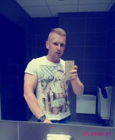 mateuszabc, Mężczyzna, 35, Łódź, Polska, Zdjęcie: 4