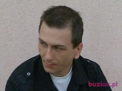 Artur, Mężczyzna, 46, Radzyń Podlaski, Polska, Zdjęcie: 3