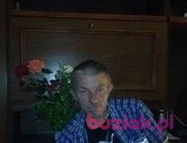 kolumb1967k, Male, 59, Polkowice, Polska, Photo: 3