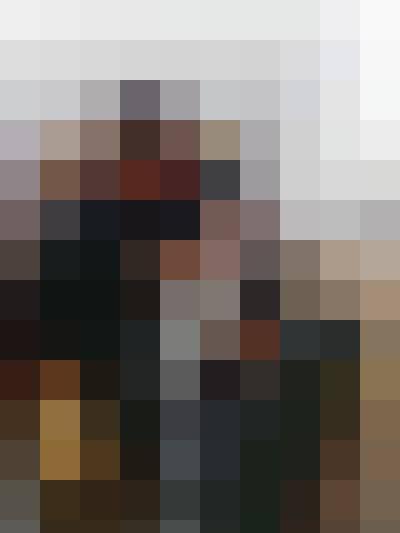 Valery, Male, 59, Żary, Polska, Photo: 4