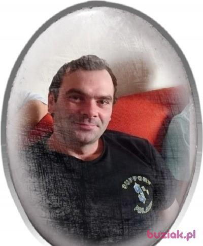 sebastian, Male, 43, Czechy, Photo: 4