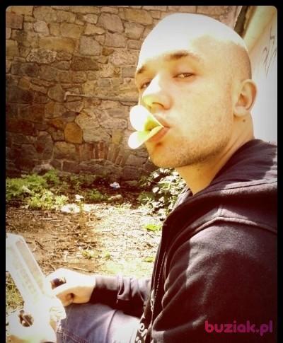 Tomek, Mężczyzna, 38, Wrocław, Polska, Zdjęcie: 3