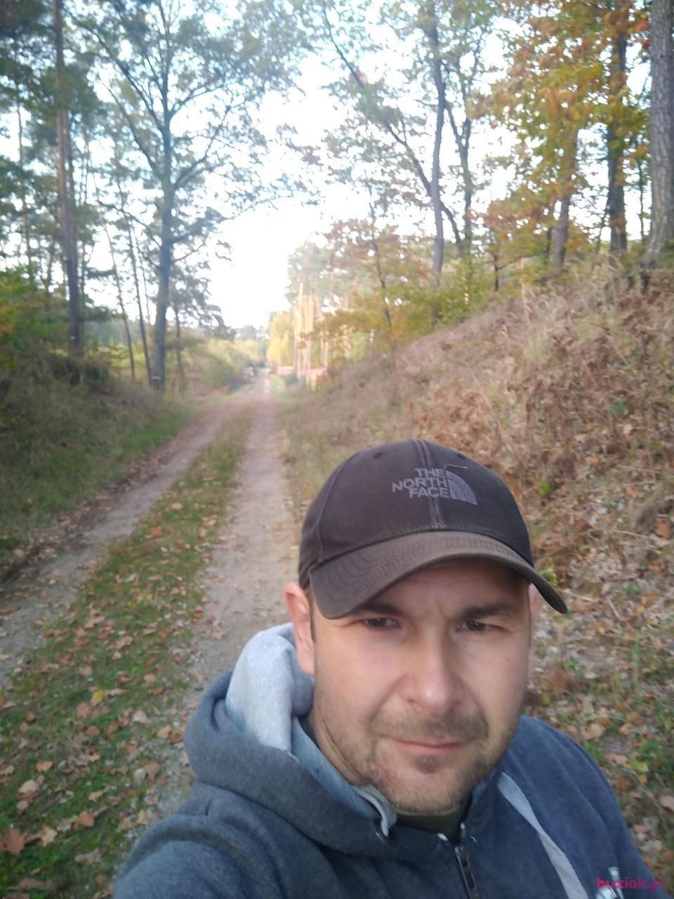 Dariusz, Male, 44, Tarnów, Polska, Photo: 2