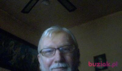 marian, Male, 75, Głowno, Polska, Photo: 6