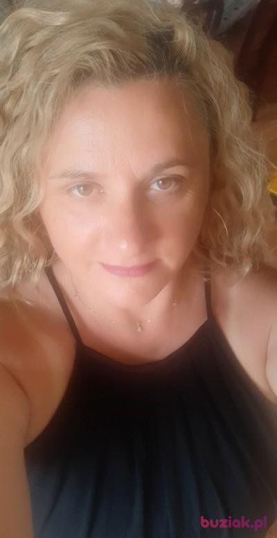 CoffieeWhite, Male, 51, Dąbrowa Górnicza, Polska, Photo: 2