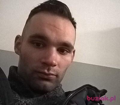 Tomasz, Male, 33, Warszawa, Polska, Photo: 2