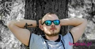 Arkadiusz, Male, 34, Corby, Wielka Brytania, Photo: 2