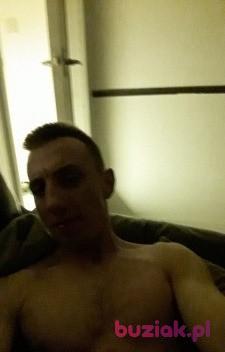 Darek , Male, 35, Myślenice, Polska, Photo: 3