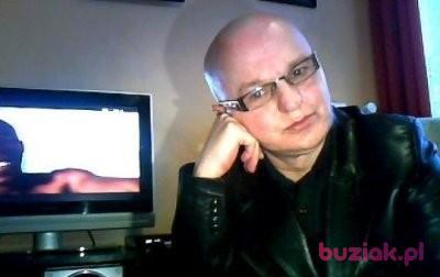 ANDRZEJ, Male, 54, Ostrowiec Swiętokrzyski, Polska, Photo: 2