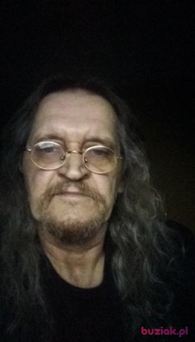 Mirosław, Male, 66, Bolesławiec, Polska, Photo: 1