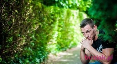 Patrycjusz, Mężczyzna, 42, Grantham, Wielka Brytania, Zdjęcie: 7