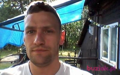 Adam, Male, 38, Bielsko-Biała, Polska, Photo: 1