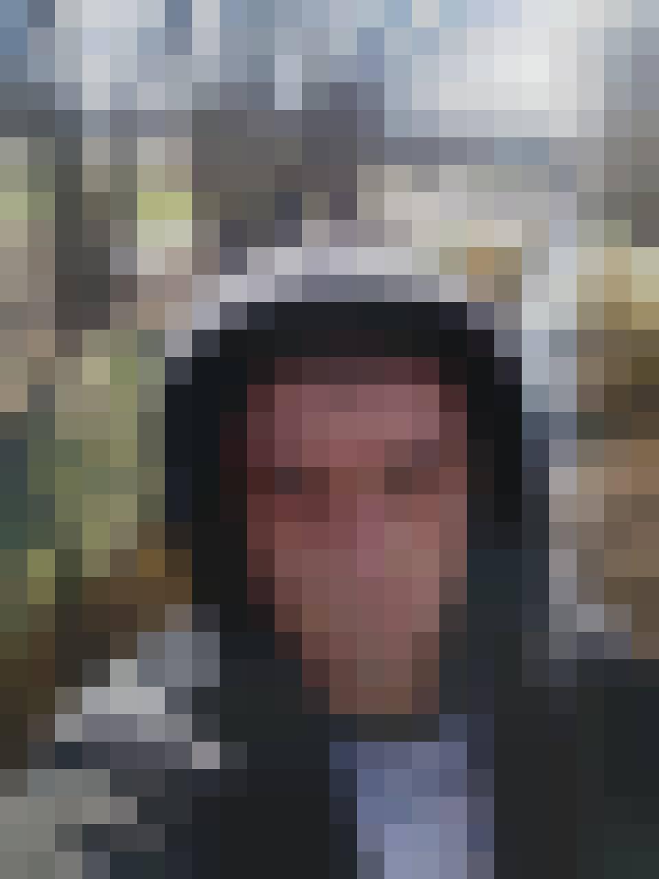 Marek, Male, 38, Frankfurt, Niemcy, Photo: 2