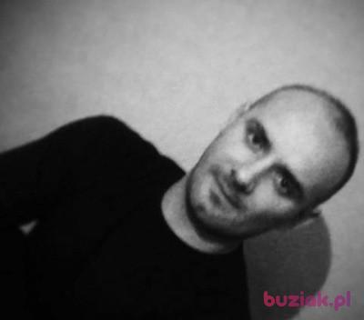 Grzegorz, Male, 44, Salisbury, Wielka Brytania, Photo: 2