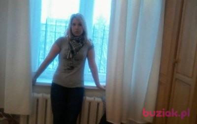 Basia:-) :-) , Female, 30, Sucha Beskidzka, Polska, Photo: 5