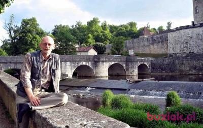 Mirek, Male, 68, Szczecinek, Polska, Photo: 3