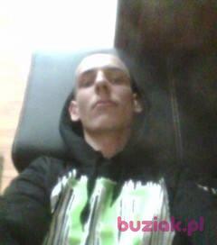 Adrian, Mężczyzna, 29, Poznań, Polska, Zdjęcie: 3