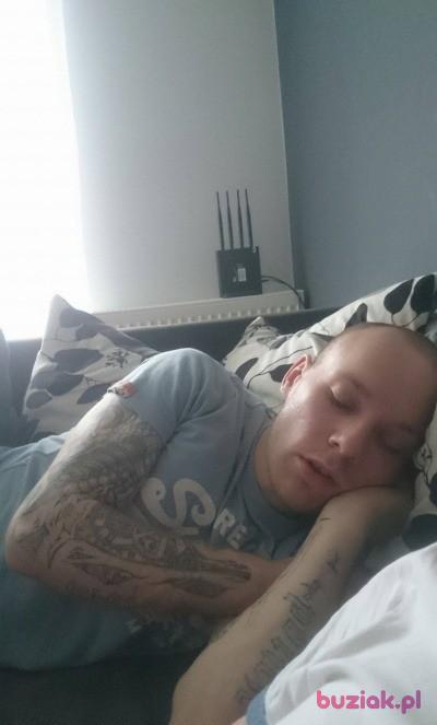 Rafał, Mężczyzna, 33, Tychy, Polska, Zdjęcie: 4