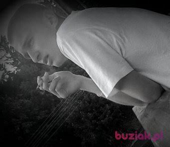 Bernard ( Benek ) :), Mężczyzna, 31, Wrocław, Polska, Zdjęcie: 4