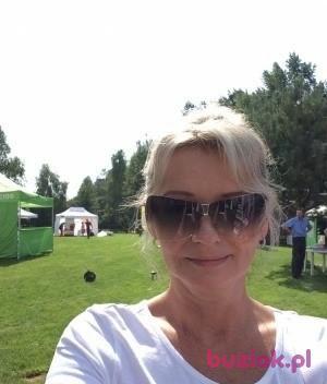 Bbbbbb, Female, 52, Holandia, Photo: 3