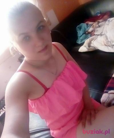 Ewelina, Kobieta, 33, Słupsk, Polska, Zdjęcie: 4