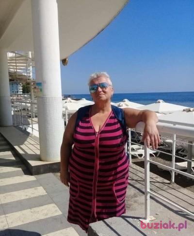 Helahalina, Female, 58, Ukraina, Photo: 3