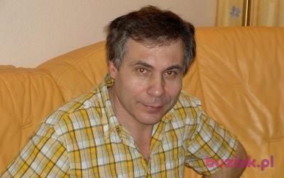 slawomir, Male, 62, Warszawa, Polska, Photo: 4