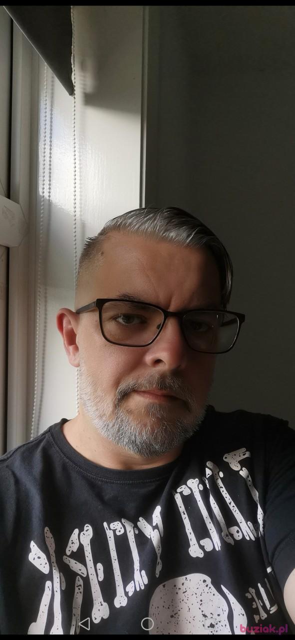 Robert, Male, 55, Wakefield, Wielka Brytania, Photo: 2