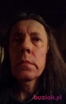 Wojciech , Mężczyzna, 56, Warszawa, Polska, Zdjęcie: 3