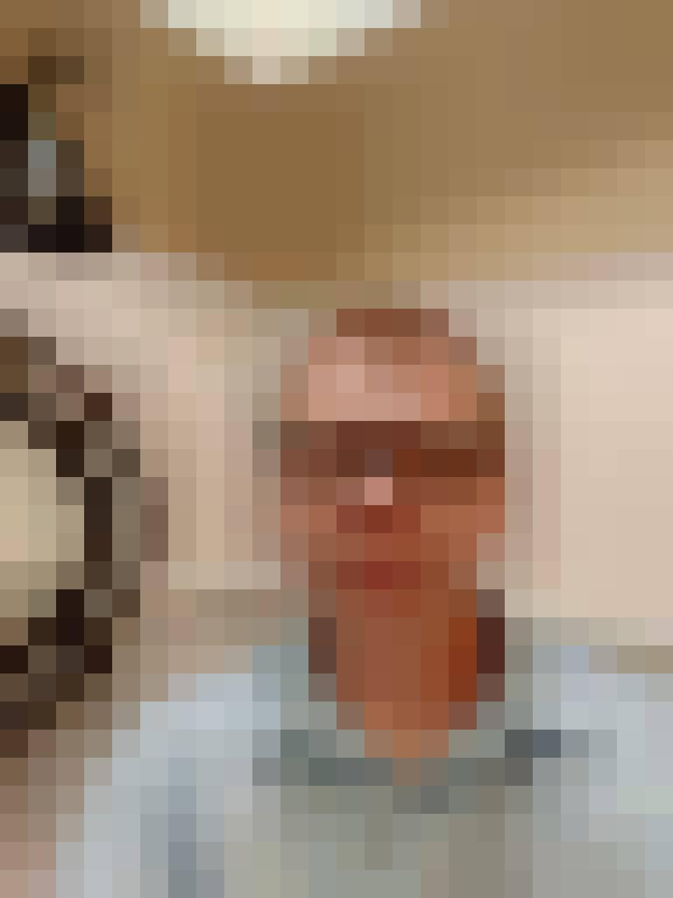 Piotr, Mężczyzna, 45, Rybnik, Polska, Zdjęcie: 2