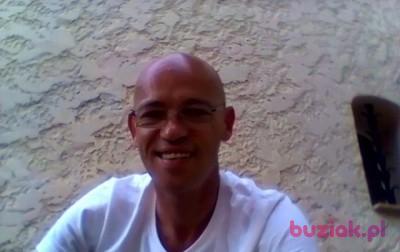 ROBERT , Mężczyzna, 54, Francja, Zdjęcie: 2