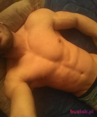 Krzyś, Mężczyzna, 36, Polska, Zdjęcie: 2