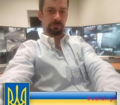 Piotr, Male, 49, Koło, Polska, Photo: 7