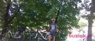 Adrian, Male, 38, Sosnowiec, Polska, Photo: 3