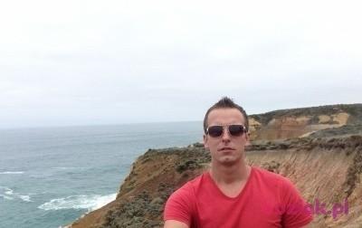 Krzysiek, Mężczyzna, 36, Australia, Zdjęcie: 2