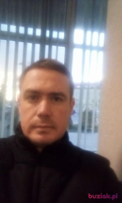 Jacek , Male, 36, Tarnów, Polska, Photo: 1