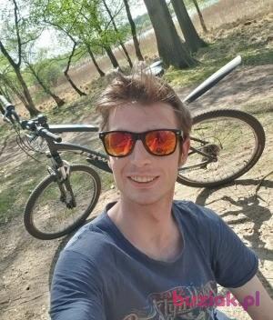 Oskar, Male, 35, Haarlem, Holandia, Photo: 5