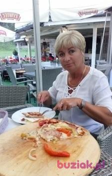Ewa, Kobieta, 63, Polska, Zdjęcie: 6